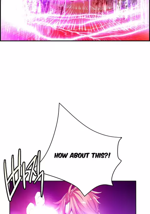 Lilith`s Cord Ch.1-40