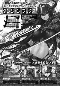 COMIC RiN 2010-09