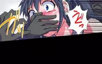 [Hicoromo Kyouichi] Delusion Recorder