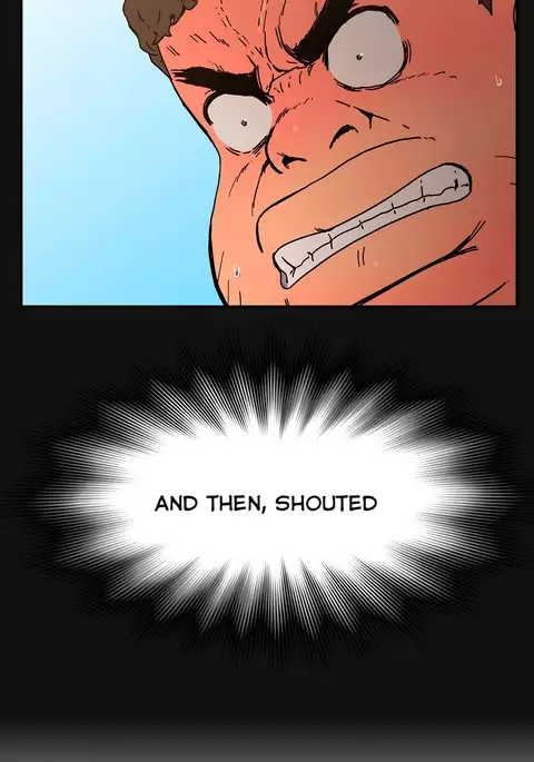 Refrain Love Ch.1-37