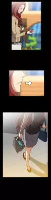 [Yihyeonmin] Drug Candy Ch.0-36 (English) (YoManga) (Ongoing)