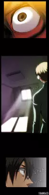[Yihyeonmin] Drug Candy Ch.0-42 (English) (YoManga) (Ongoing)