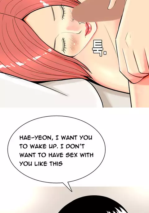 Hooker Ch.1-32