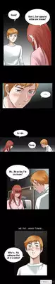 [Liangshan Bo] Seduction Ch.1-26 (English) (YoManga) (Ongoing)