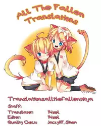 (C62) [Shamontei (Shamon)] Nama Takato (Digimon Tamers) [English] [ATF]