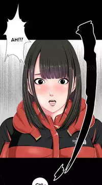 Girl Next Door Ch.1-25 (English) (Ongoing)