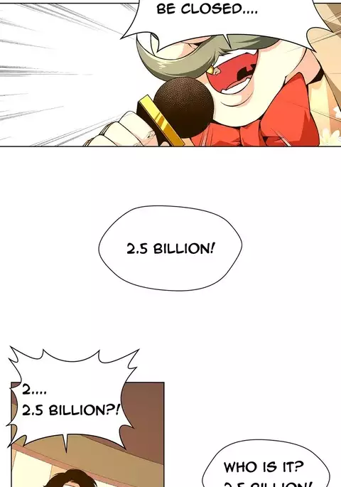 Twin Slave Ch.1-24