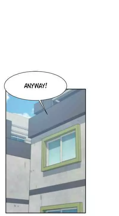 Is There No Goddess in My College? Ch.15/?