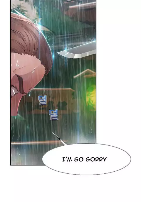 Lady Garden Ch.1-33