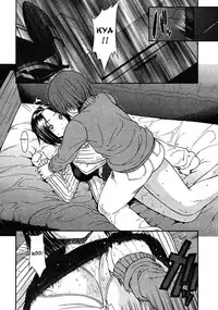 [Yoshu Ohepe] Suru? | Wanna Do It? (COMIC MUJIN 2008-04) [English] [desudesu]
