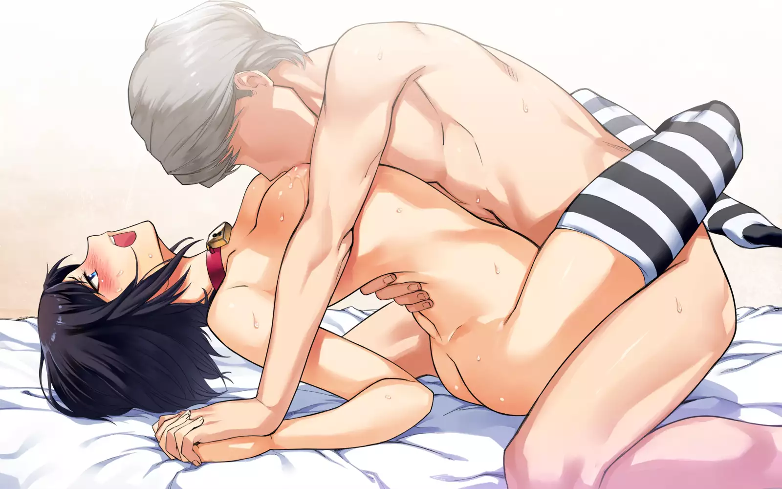 Houkago Community Vol. 2