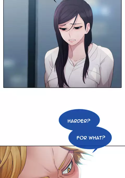 Lady Garden Ch.1-33