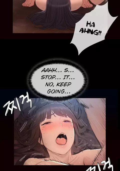 Siren Ch.0-9