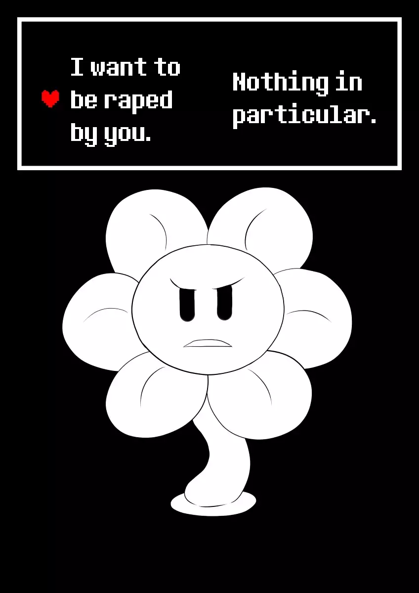 Your Best Orgasm