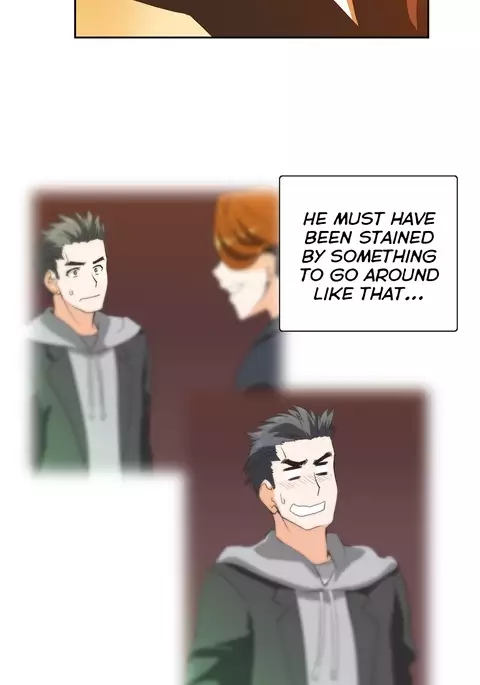 SStudy Ch.0-44
