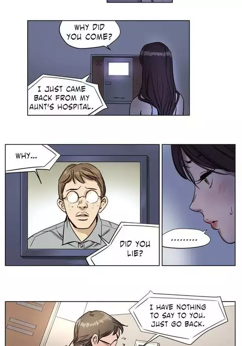 Atonement Camp Ch.1-19