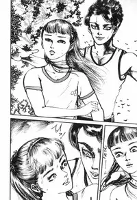 [Muraso Shunichi] Toorima