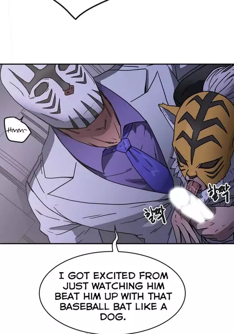 Refrain Love Ch.1-39