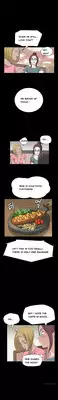 [Keum Sah Gong] Si-Eun Ch.1-25 (English) (Ongoing)