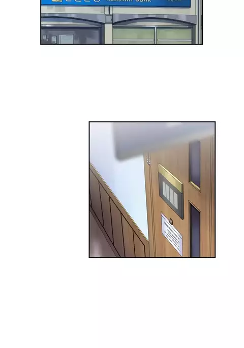 SStudy Ch.0-37