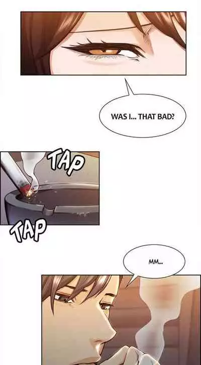 [Serious] Taste of Forbbiden Fruit Ch.41/53 [English] [Hentai Universe]