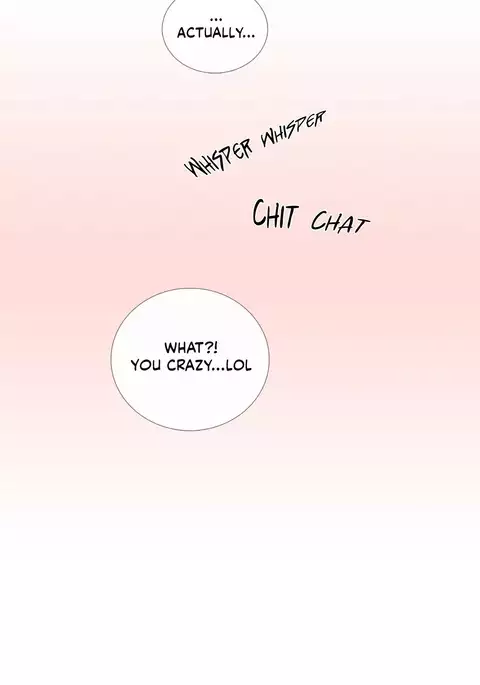 Talk To Me Ch.1-30