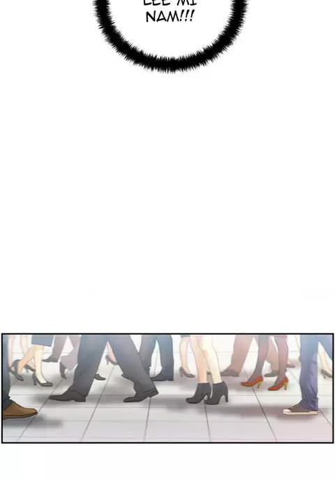 My Office Ch.1-33