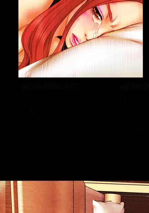My Wives Ch.1-29