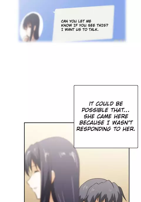 SStudy Ch.0-36