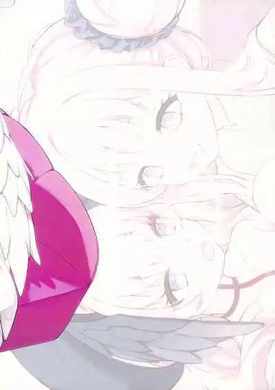 Koharu-chan tte Sounanda