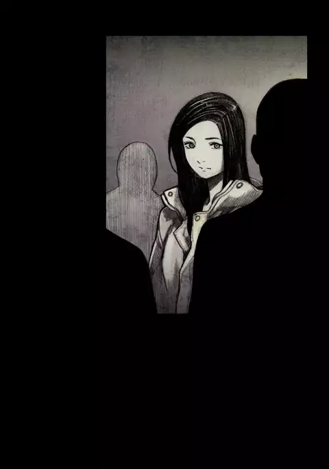House of Dolls Ch.0-12