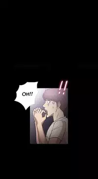 [Madstart] Secret Island Ch.1-27 (English) (Ongoing)