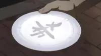 In Fureishon Heroine Zenin Kairaku End