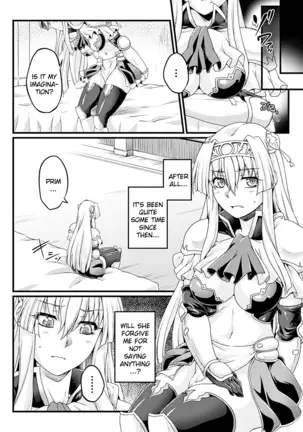Comixxx fucking elfs with big boobs