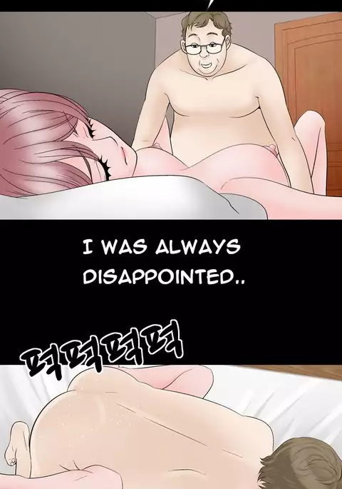 The Taste of Hands Ch.1-63