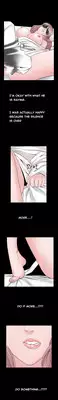 The Taste of the Hand Ch.1-30 (English) (Ongoing)