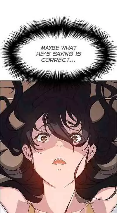 Rain Curtain Ch.30/40