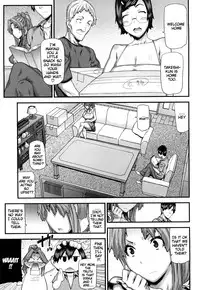 [Ikegami Tatsuya] Mitsuiro no Kousokuihan [English] =Pineapples r' Us & Doujin-Moe=