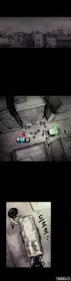 [Rigeng] House of Dolls Ch.0-28 (English) (YoManga)