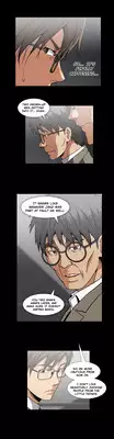 [Yi Hyeon Min] Drug Candy Ch.0-39 [English] [YoManga] (Ongoing)