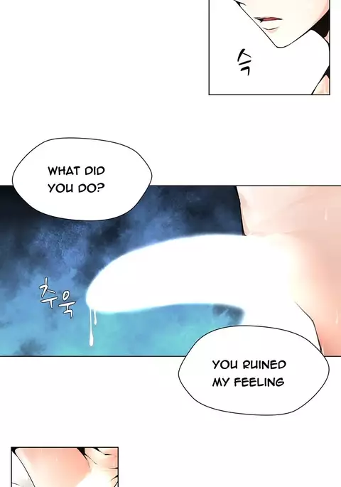 Twin Slave Ch.1-35