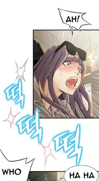 [Gyuo] Kill the Dead Bastard Ch.0-18 (English) (Ongoing)