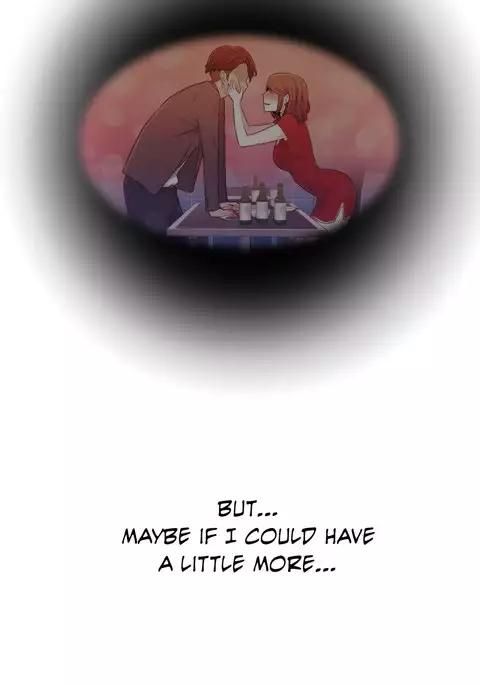 Miss Mystic Ch.1-33