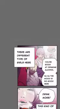Ace Ch.1-18 (English) (Ongoing)