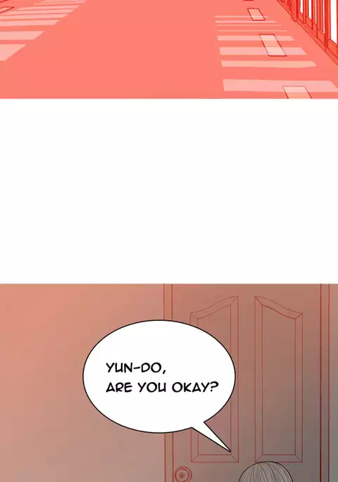 Hooker Ch.1-36