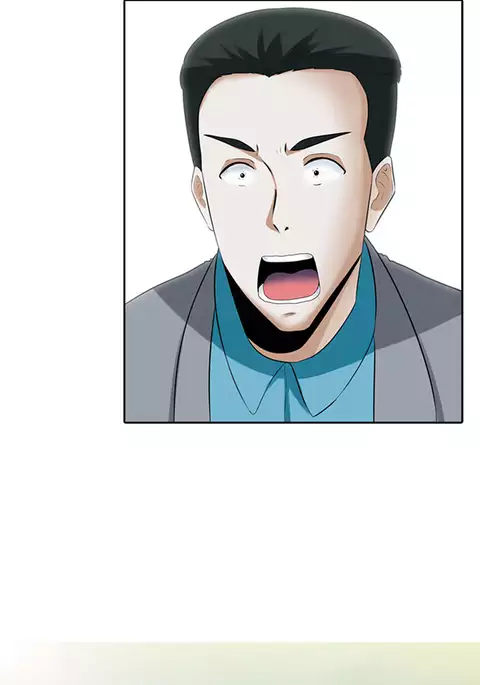 Dark Game Ch.1-12