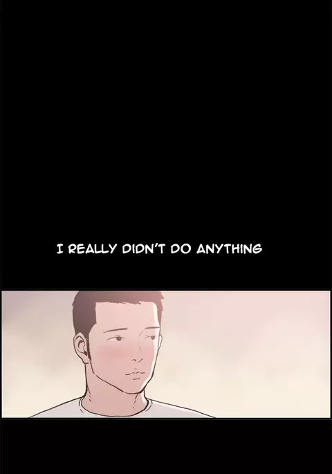 Cohabitation Ch.1-33