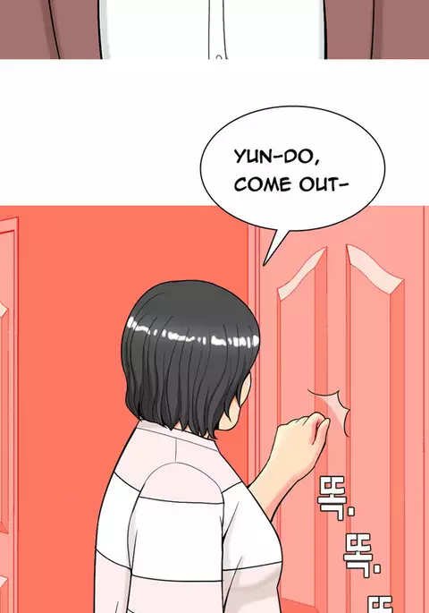 Hooker Ch.1-36