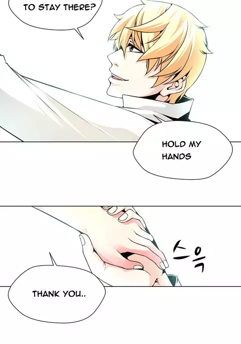 Twin Slave Ch.1-27