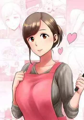 清楚な人妻に堕とされる